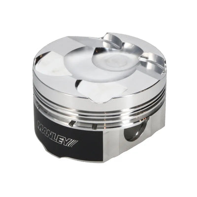 Manley Performance auto part