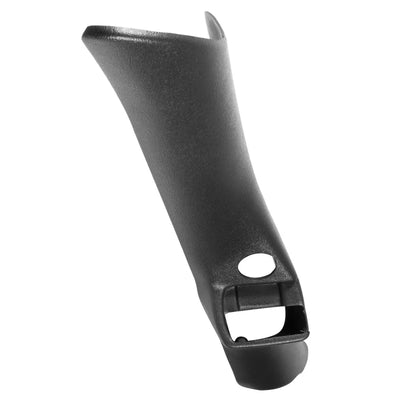 AutoMeter auto part