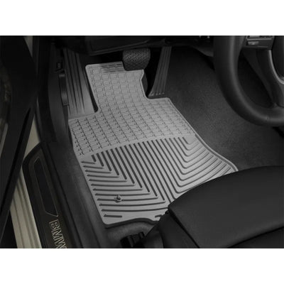 WeatherTech auto part