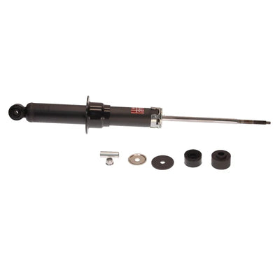 KYB shock absorber