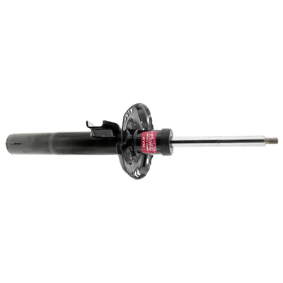 KYB shock absorber