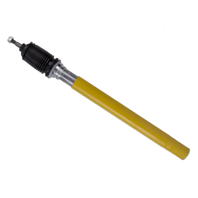Bilstein strut brace