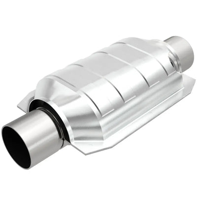 Magnaflow auto part