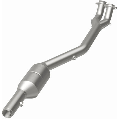 Magnaflow auto part