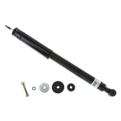 Bilstein shock absorber