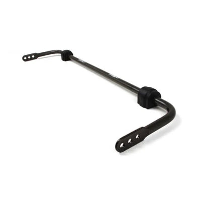 H&R sway bar