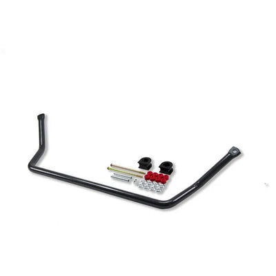 Belltech auto part