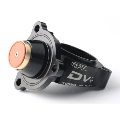Go Fast Bits auto part