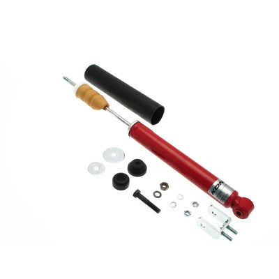 KONI red shock absorber