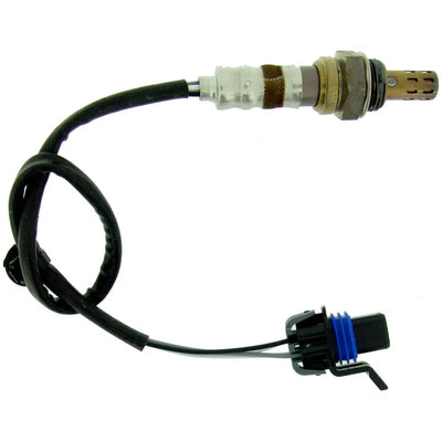 NGK auto part