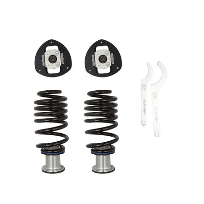 Bilstein auto part