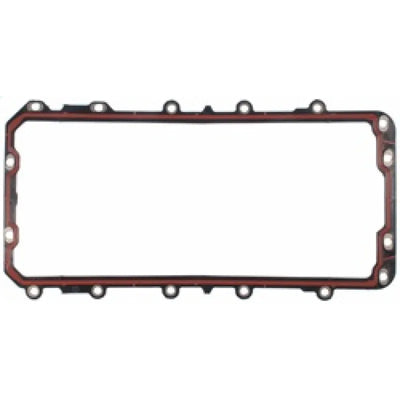 Cometic Gasket auto part