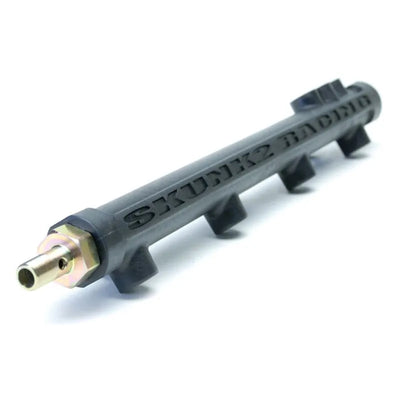 Skunk2 Racing auto part