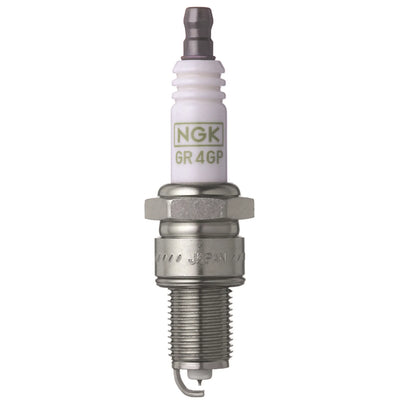 NGK auto part