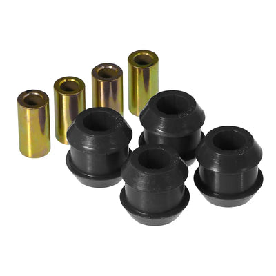 Prothane black control arms