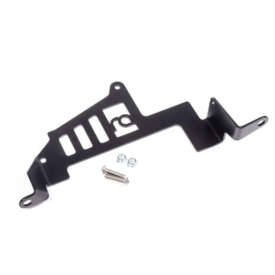 Radium Engineering auto part