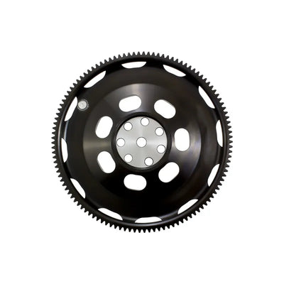 Advanced Clutch auto part