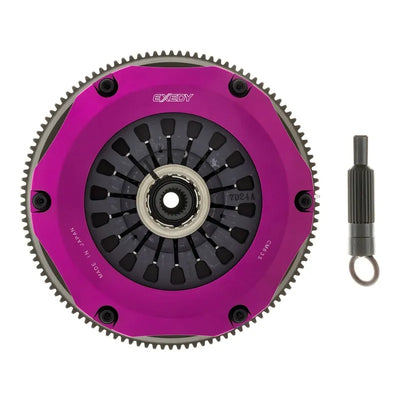 Exedy auto part
