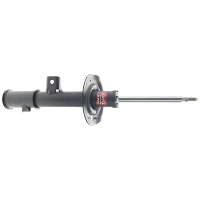 KYB shock absorber