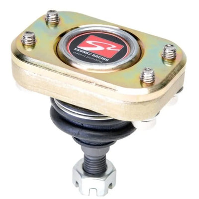 Skunk2 Racing auto part