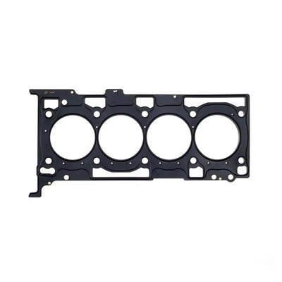 Cometic Gasket auto part