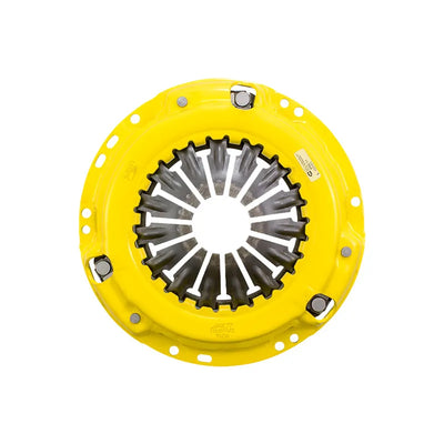 Advanced Clutch auto part