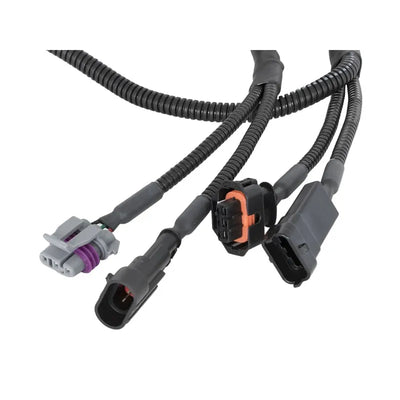 aFe power module