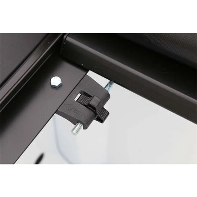 Access auto part
