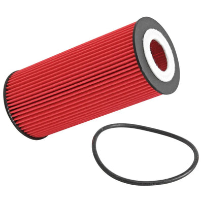 K&N Engineering oil filter