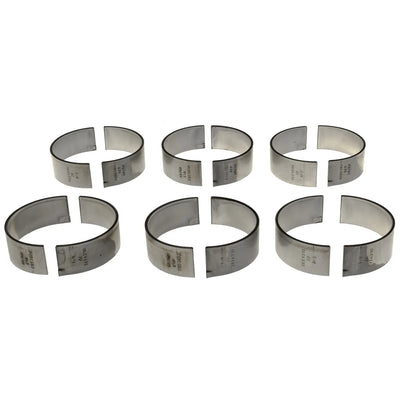 Clevite auto part