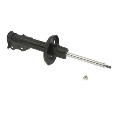 KYB shock absorber