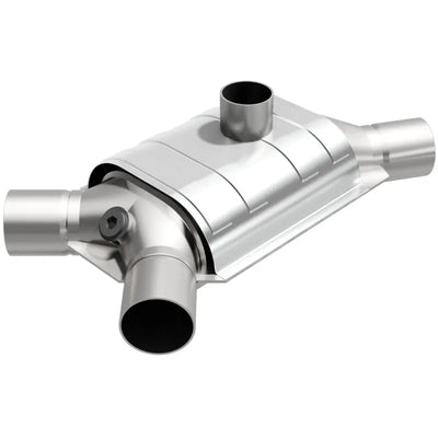 Magnaflow auto part