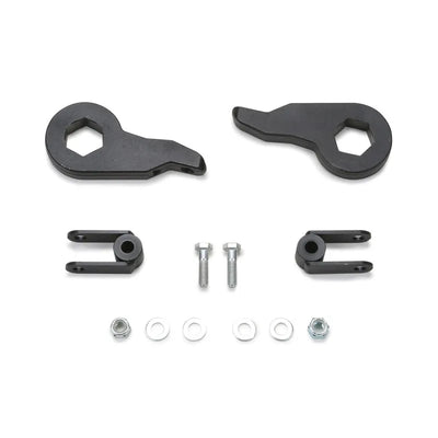Fabtech auto part