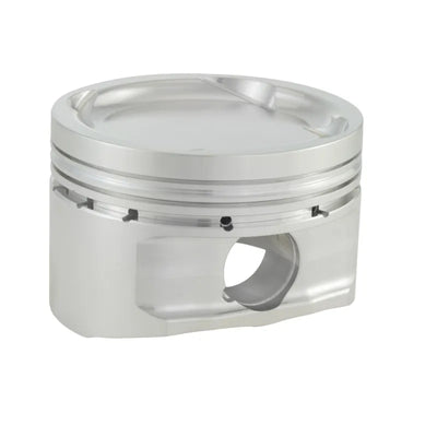 CP Pistons auto part