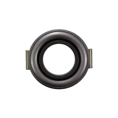 Advanced Clutch auto part