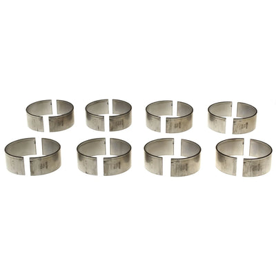 Clevite auto part
