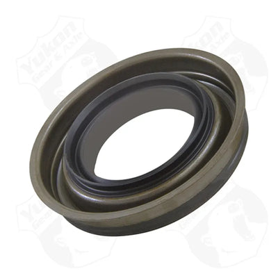 Yukon Gear & Axle auto part