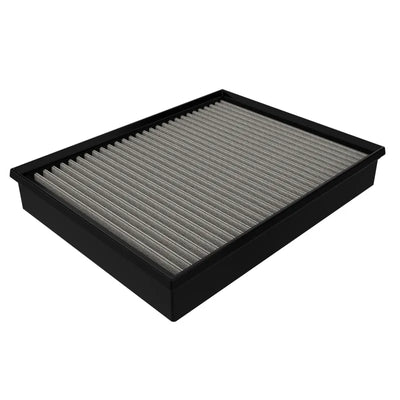 aFe air filter