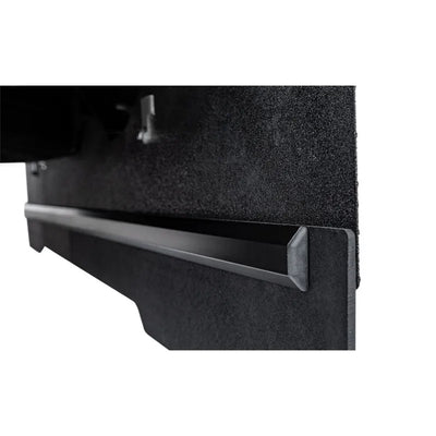 Access auto part