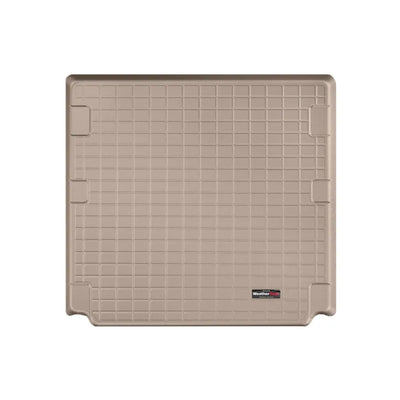 WeatherTech auto part
