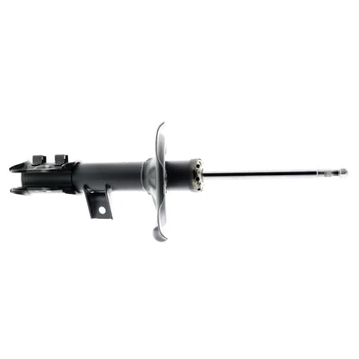 KYB shock absorber