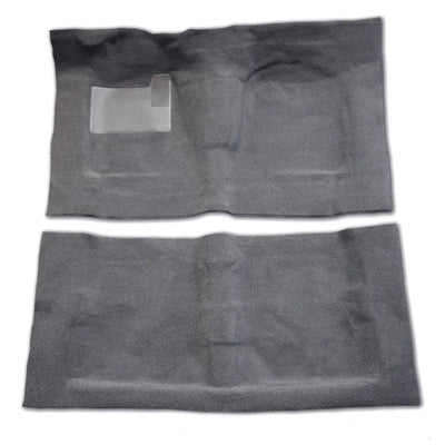 LUND auto part