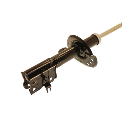 KYB shock absorber