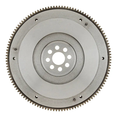 Exedy auto part