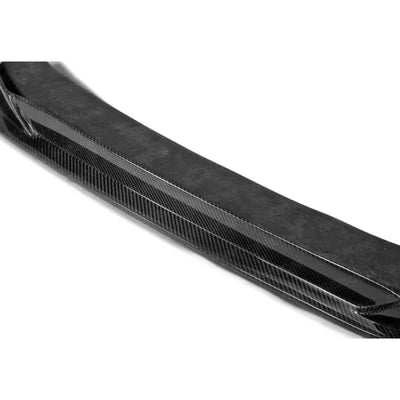 Seibon carbon auto part