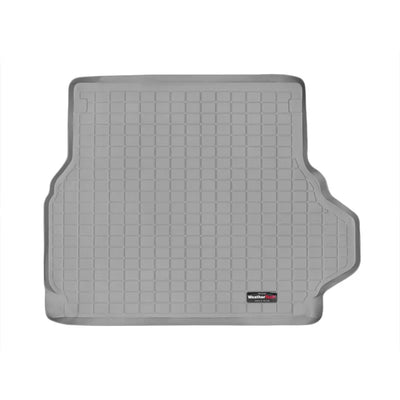 WeatherTech auto part