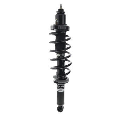 KYB shock absorber