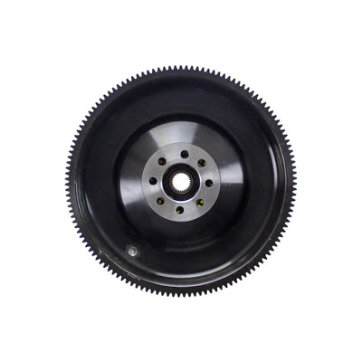 Advanced Clutch auto part
