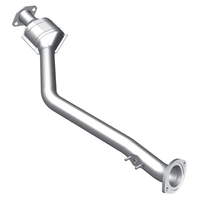 Magnaflow auto part