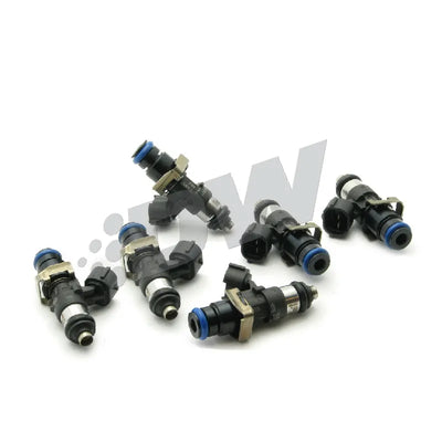 DeatschWerks auto part